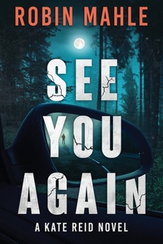 Paperback See You Again Book