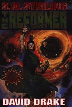 The Reformer (Raj Whitehall, #7) - Book #7 of the General