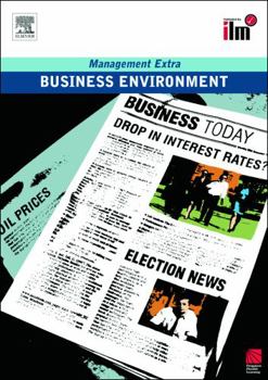 Paperback Business Environment Revised Edition Book