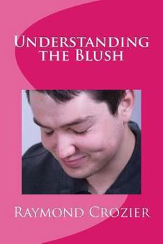 Paperback Understanding the Blush Book