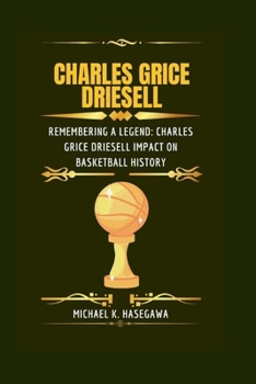 Paperback Life on the Green: Inside Charlie's Training Regimen Book