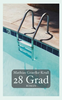 Paperback 28 Grad [German] Book