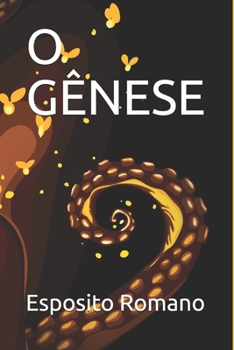 Paperback O G?nese [Portuguese] Book