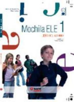Mochila, ELE 1