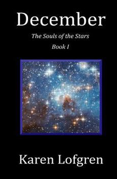 Paperback December Book