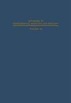Hardcover Hemoglobin and Red Cell Structure and Function: Proceedings of the Second International Conference on Red Cell Metabolism and Function held at the University of Michigan Ann Arbor, April 27–29, 1972 Book