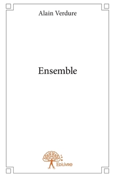 Paperback Ensemble [French] Book