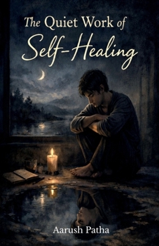 The Quiet Work of Self-Healing