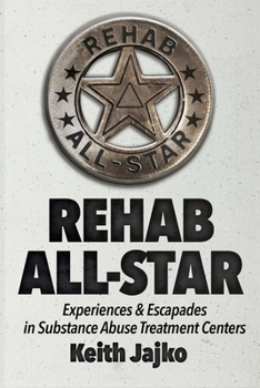 Rehab All-Star