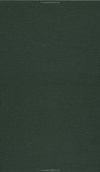 Neighborhood Jobs, Race, and Skills: Urban Unemployment and Commuting (Garland Studies in the History of American Labor)