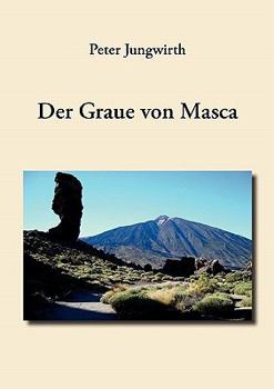 Paperback Der Graue von Masca [German] Book