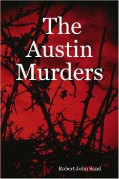 Paperback The Austin Murders Book