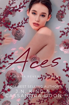 Paperback Aces Book