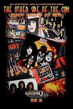 Paperback The Other Side of the Coin Book