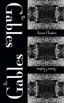 Paperback The Gables Book