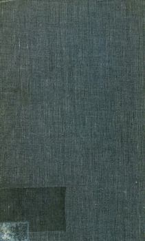 Paperback Religion in Africa (Penguin African library AP26) Book