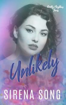 Paperback Unlikely (Knotty Neighbors) Book
