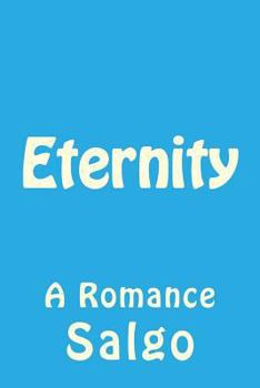 Paperback Eternity Book