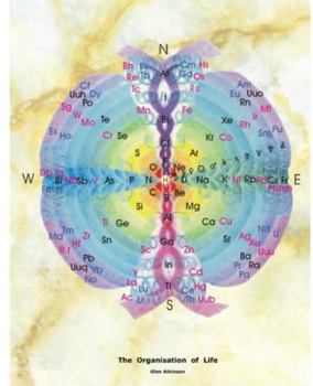 The Organisation of Life