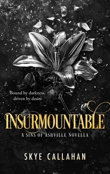 Paperback Insurmountable Book