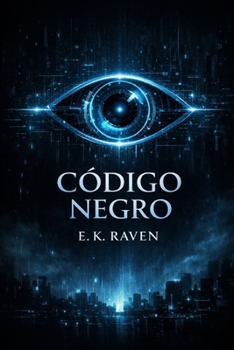 Paperback Código negro [Spanish] Book