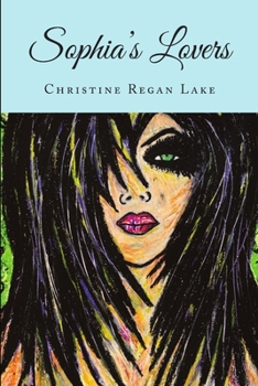 Paperback Sophia's Lovers Book