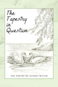 Paperback The Tapestry in Question Book