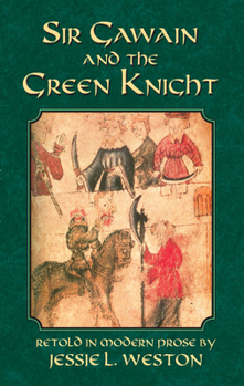 Gawayn and þe Grene Knyȝt