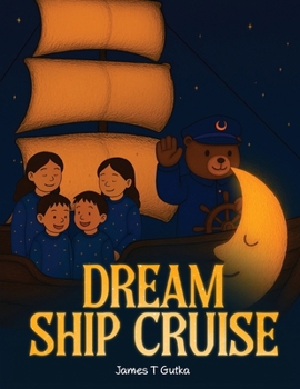 The Dream Ship Cruise