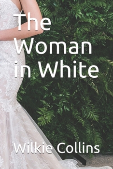The Woman in White
