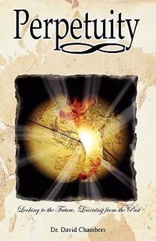 Paperback Perpetuity Book