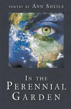 Paperback In the Perennial Garden Book