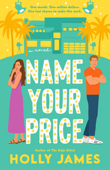 Paperback Name Your Price Book