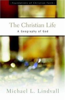 Paperback The Christian Life Book