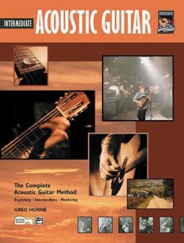 Paperback Mastering Electric Bass Book