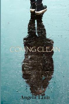 Paperback Coming Clean Book