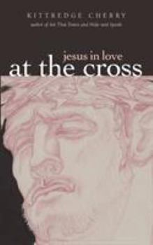 Paperback At the Cross Book