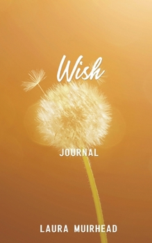 Paperback Wish Book