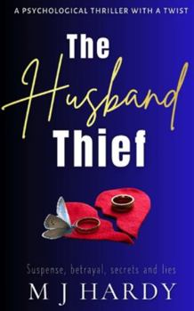The Husband Thief