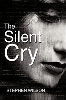 Paperback The Silent Cry Book