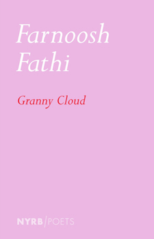 Paperback Granny Cloud Book