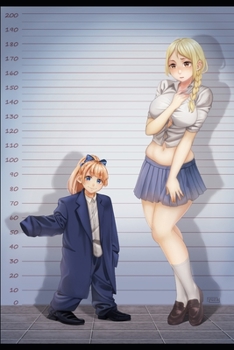 Paperback A Ponytail in the Pantheon: Vol. 2 Growing Pains Book