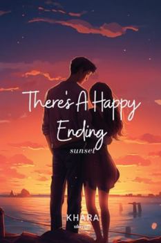 Paperback There's a Happy Ending [Filipino] Book