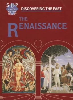 Paperback The Renaissance Pupil's Book