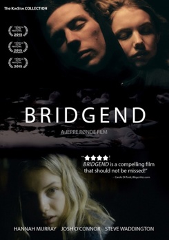 Bridgend