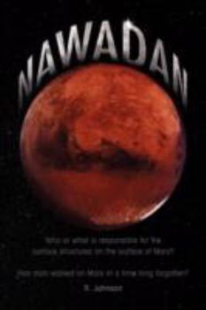Paperback Nawadan Book