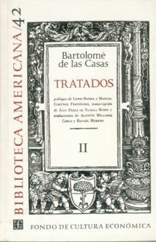 Tratados Ii