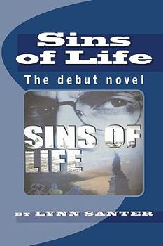 Paperback Sins Of Life Book