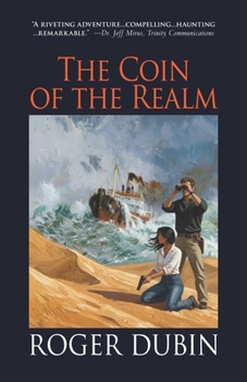 Paperback The Coin of the Realm Book