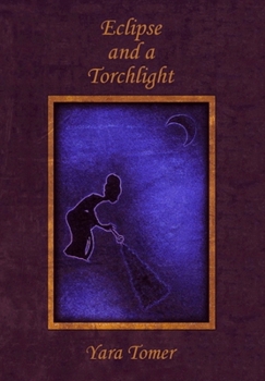 Hardcover Eclipse and a Torchlight Book